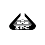 State Pharmaceuticals Corporation Job Vacancies 2026