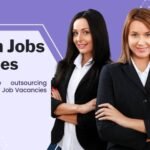 80+ New Foreign Job Vacancies in Sri Lanka Foreign Job Vacancies