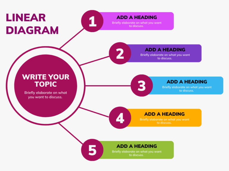 40+ New Storekeeper Jobs in UAE 2023 Untitled design 2