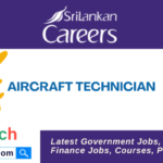 government-job-vacancies-2023
