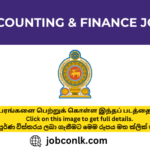 10+ Finance Jobs in Government Sectors accounting-and-finance-jobs