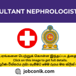 consultant-nephrologist-jobs