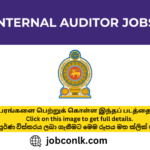 20+ Urgent Internal Auditor Jobs 2023 internal-auditor-jobs