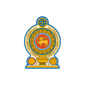15+ New Ministry of Finance Jobs in Sri Lanka 2024 ministry-of-finance-jobs