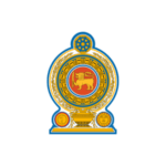 ministry-of-finance-vacancies