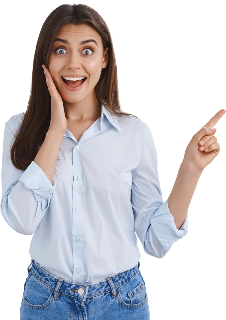 About about page strategy image