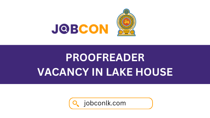 proof-reader-jobs-in-ancl