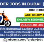 foreign-jobs-for-sri-lankan