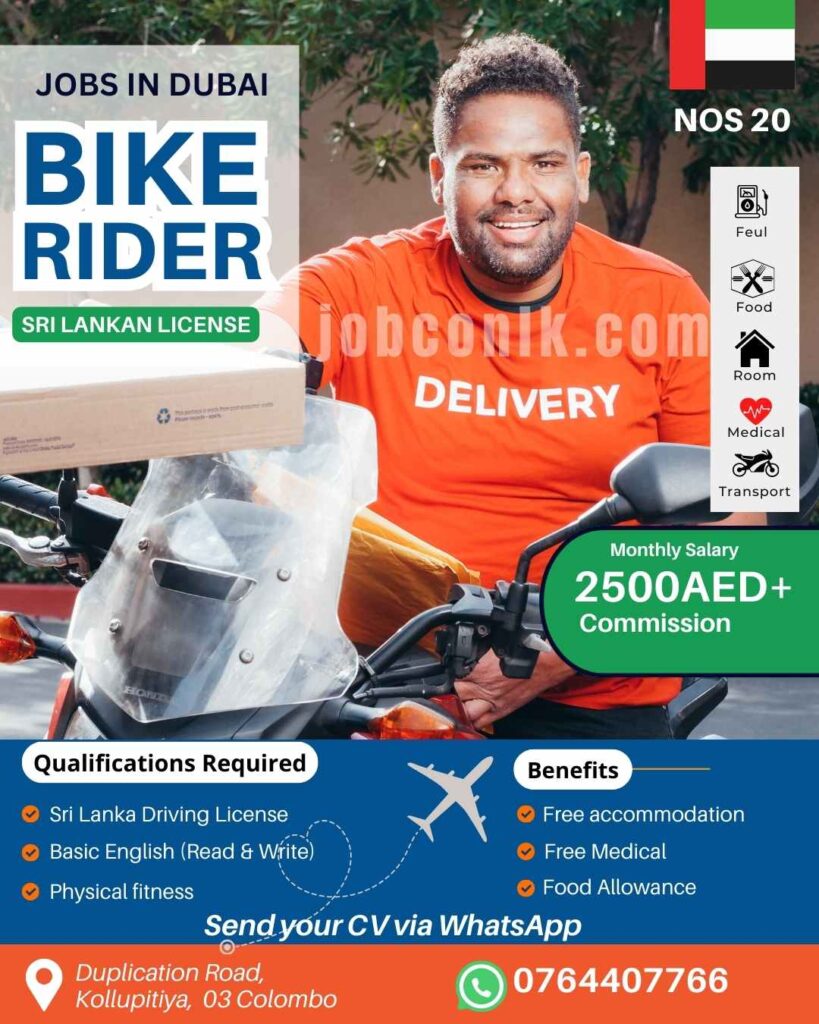 bike-rider-jobs-in-uae