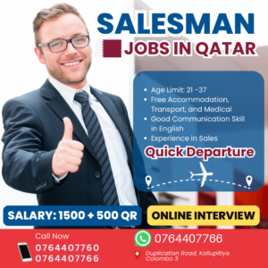 salesman-jobs-in-qatar