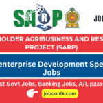 agro-enterprise-development-specialist-jobs