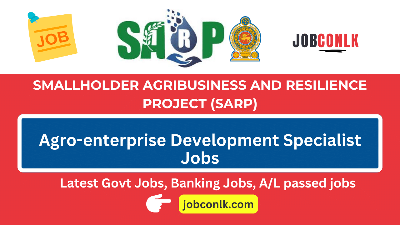 agro-enterprise-development-specialist-jobs