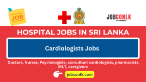 cardiologists-jobs