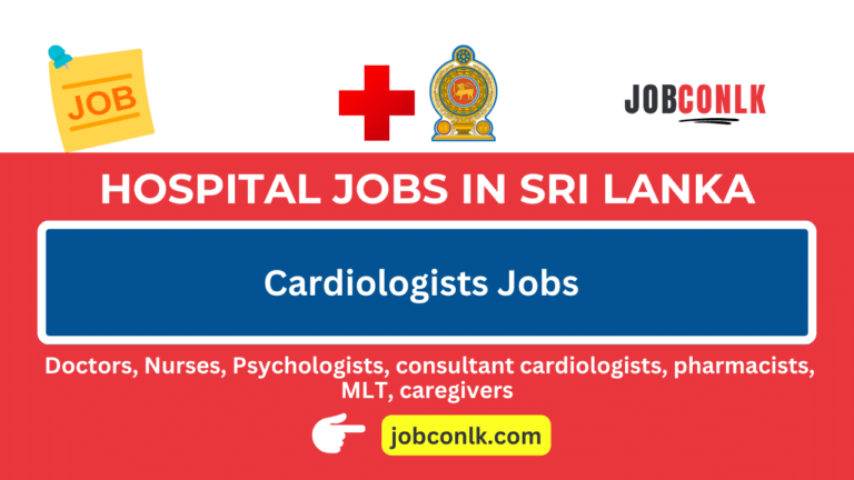 cardiologists-jobs