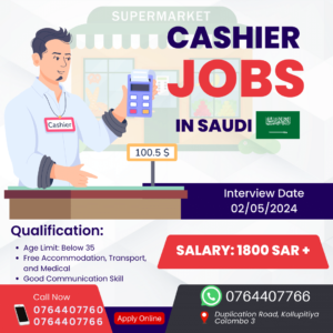 cashier-jobs-in-saudi-arabia