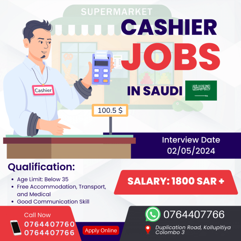 5 Cashier Jobs in Saudi Arabia 2024 cashier-jobs-in-saudi-arabia