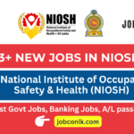niosh-recruitment