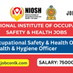 jobs-in-niosh