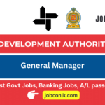 manager-jobs-at-rda