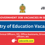 ministry-of-education-vacancies