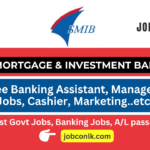 smib-bank-vacancies