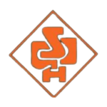 Radiologist, Anesthetist, Cardiologist, Neonatologist - Sri jayewardenepura general hospital Vacancies 2025 sri-jayawardenepura-general-hospital-vacancies