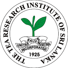 tea-research-institute-of-sri-lanka-jobs