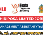 thriposha-limited-jobs