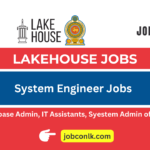 system-engineer-jobs