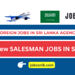 10+ New Salesman Jobs in Saudi Arabia salesman-jobs-in-saudi-arabia