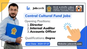 central-cultural-fund-jobs