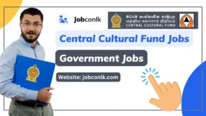 central-cultural-fund-vacancies