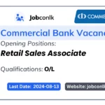 commercial-bank-vacancies