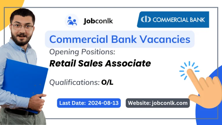 commercial-bank-vacancies