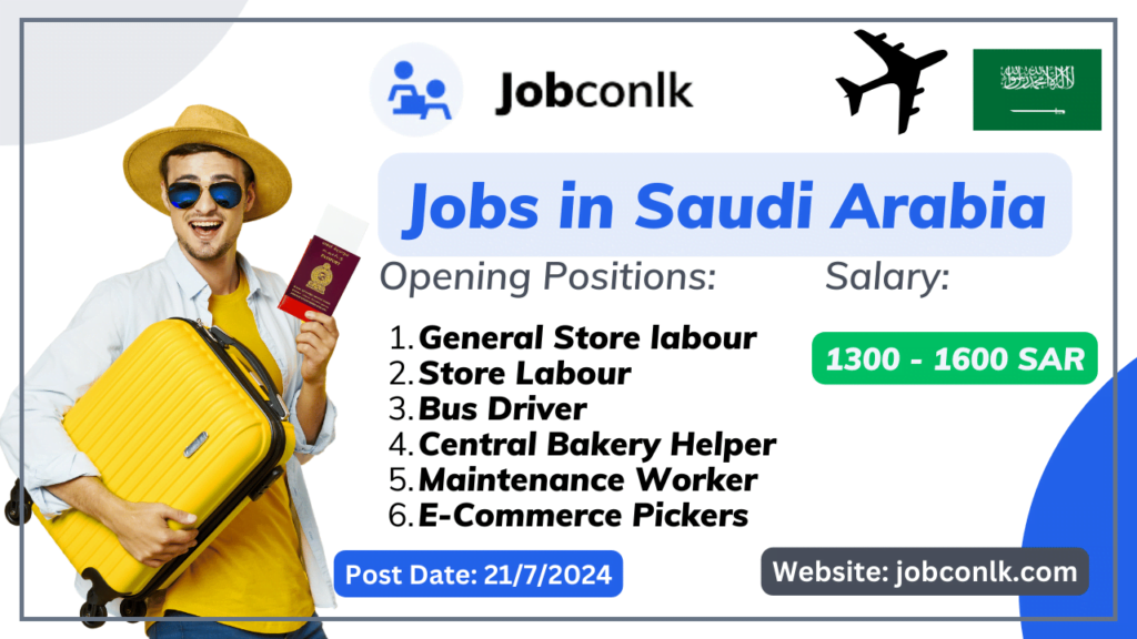 jobs-in-saudi-arabia