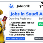 20+ New Supermarket Jobs in Saudi Arabia 2024 jobs-in-saudi-arabia