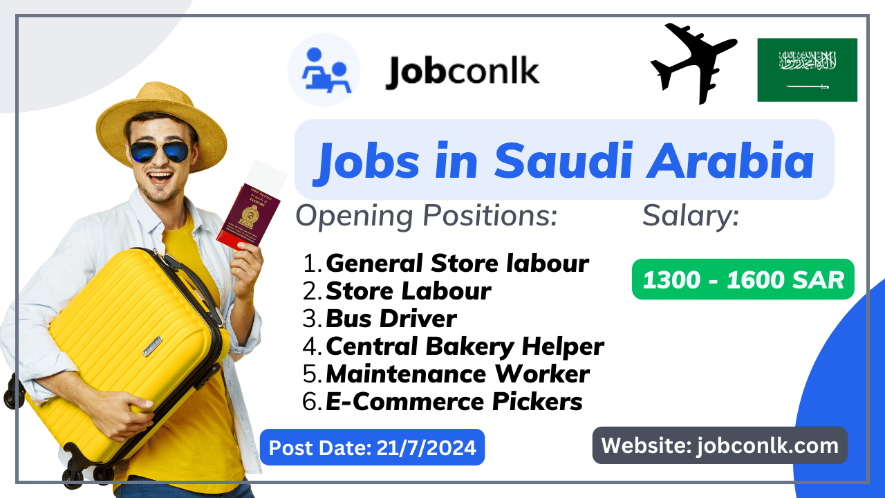 jobs-in-saudi-arabia