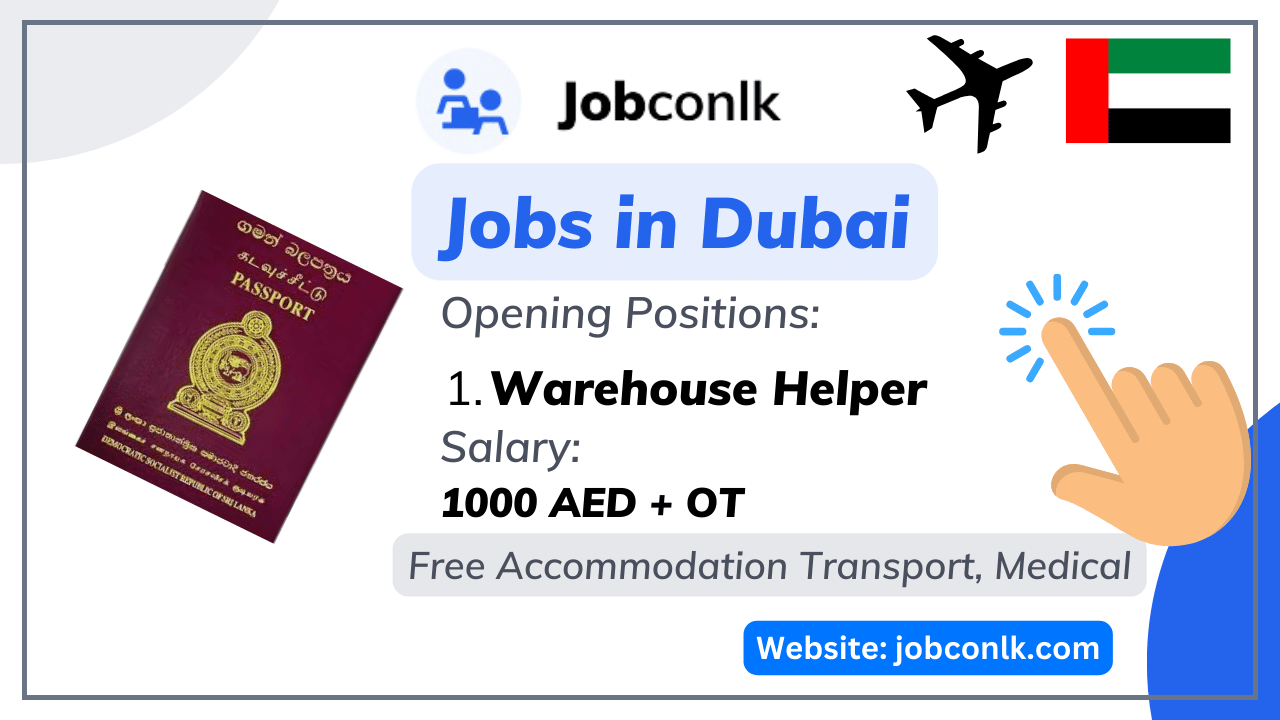 jobs-in-dubai