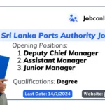 Sri-lanka-ports-authority-jobs