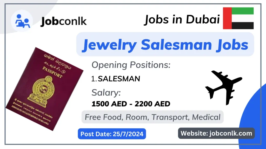 sales-jobs-in-dubai