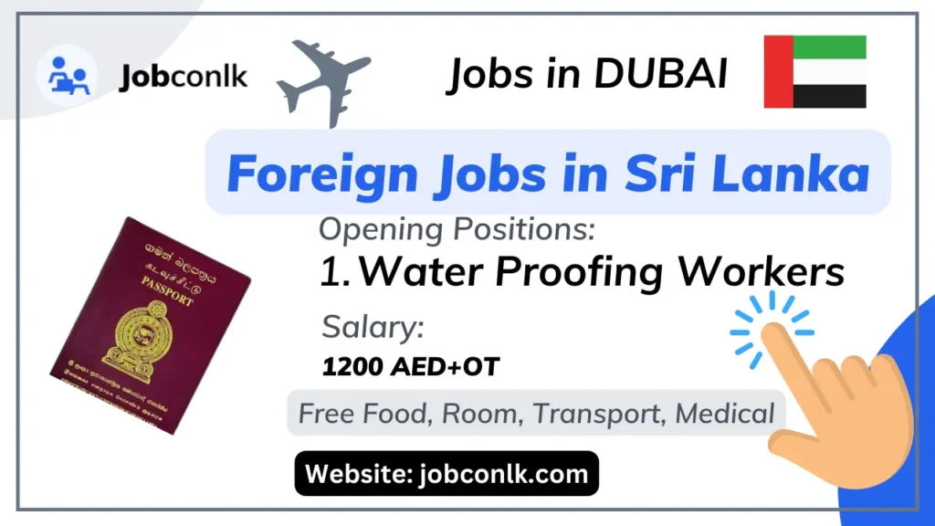 jobs-in-dubai