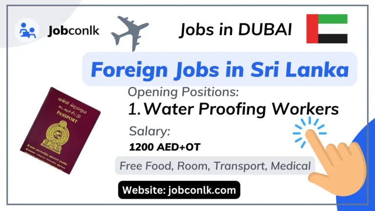 jobs-in-dubai