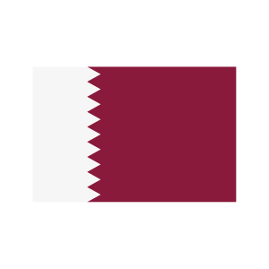 17 New Cleaner Jobs in Qatar jobs-in-qatar-sri-lanka-agency-foreign-employment