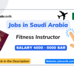 jobs-in-saudi-arabia