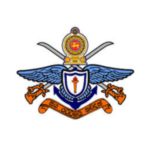 Billing Assistant, Nursing Assistant - General Sir John Kotelawala Defence University Vacancies kdu-vacancies