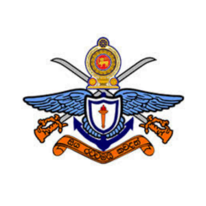 19+ New KDU Vacancies | John Kotelawala Defense University Vacancies 2024 kdu-vacancies