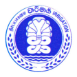 14 New Ministry of Irrigation Jobs Vacancies ministry-of-irrigation-job-vacancies