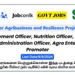 sarp-vacancies-government-job-vacancies-in-sri-lanka