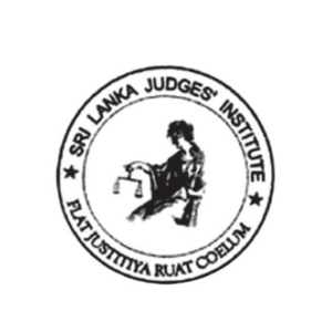 12 New Sri Lanka Judges Institute Vacancies 2024 sri-lanka-judges-institute-vacancies