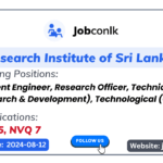 tea-research-institute-vacancies